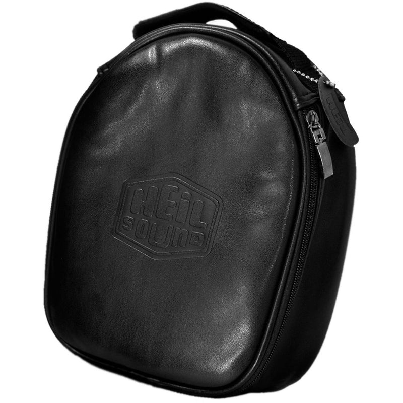 Heil Sound Carry Bag for Pro Set 3 Headphones