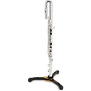 HERCULES Stands Alto Flute Stand