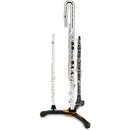 HERCULES Stands Alto Flute Stand