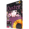 PermaJetUSA Oyster 271 Digital Photo Paper (6 x 4", 100 Sheets)