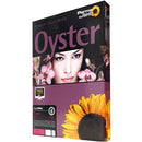 PermaJetUSA Oyster 271 Digital Photo Paper (7 x 5", 500-Sheet Trade Pack)