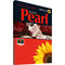 PermaJetUSA Smooth Pearl 280 Digital Photo Paper (6 x 4", 100 Sheets)