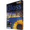 PermaJetUSA Gloss 271 Digital Photo Paper (4 x 6", 100 Sheets)