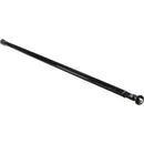 Cavision Mixed Fiber Mini Boom Pole (7.5')