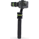 LanParte GoPro HERO5 Clamp for LA3D & LA3D-2 Handheld Gimbals