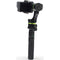 LanParte GoPro HERO5 Clamp for LA3D & LA3D-2 Handheld Gimbals