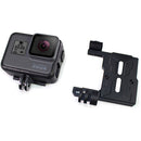 LanParte GoPro HERO5 Clamp for LA3D-S & LA3D-S2 Handheld Gimbals