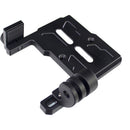 LanParte GoPro HERO5 Clamp for LA3D-S & LA3D-S2 Handheld Gimbals