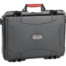 ikan Hard Case for Blitz 400 Wireless Video System