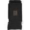 PortaBrace Cordura Carrying Case for Marantz PMD561 Recorder