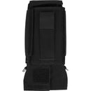 PortaBrace Cordura Carrying Case for Marantz PMD561 Recorder