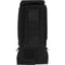 PortaBrace Cordura Carrying Case for Marantz PMD561 Recorder