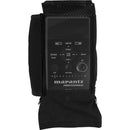 PortaBrace Cordura Carrying Case for Marantz PMD561 Recorder