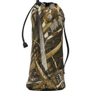 LensCoat LensPouch 3XL (Realtree MAX-5)