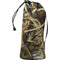 LensCoat LensPouch 2XL (Realtree MAX-4)