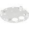 Axis Communications T94G01S Mounting Plate