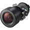 Sharp 1.30-3.08 Zoom Lens for NEC PA Series Projectors