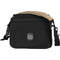 PortaBrace Large Messenger Bag for Panasonic GH5 and GH6 Camera