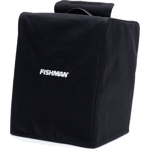 Fishman Slip Cover for Loudbox Performer Amplifier