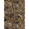 LensCoat Wimberley Sidekick Cover (Realtree Max5)