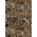 LensCoat BodyBag Compact (Realtree Max 5)