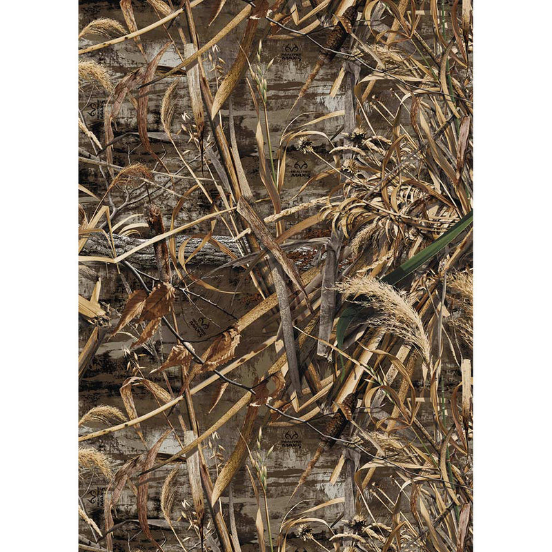 LensCoat BodyBag Bridge (Realtree MAX-5)