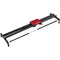 Opteka GLD-400 47" Camera Slider