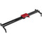 Opteka GLD-400 47" Camera Slider