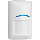 Bosch ISC-BPR2-W12 Blue Line Gen2 PIR Motion Detector