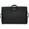 Gator Padded Nylon Carry Bag for Large-Format Mixer