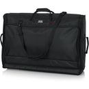 Gator Padded Nylon Carry Bag for Large-Format Mixer