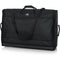 Gator Padded Nylon Carry Bag for Large-Format Mixer