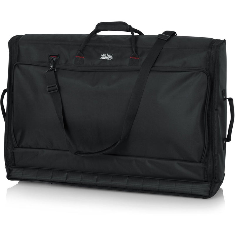 Gator Padded Nylon Carry Bag for Large-Format Mixer