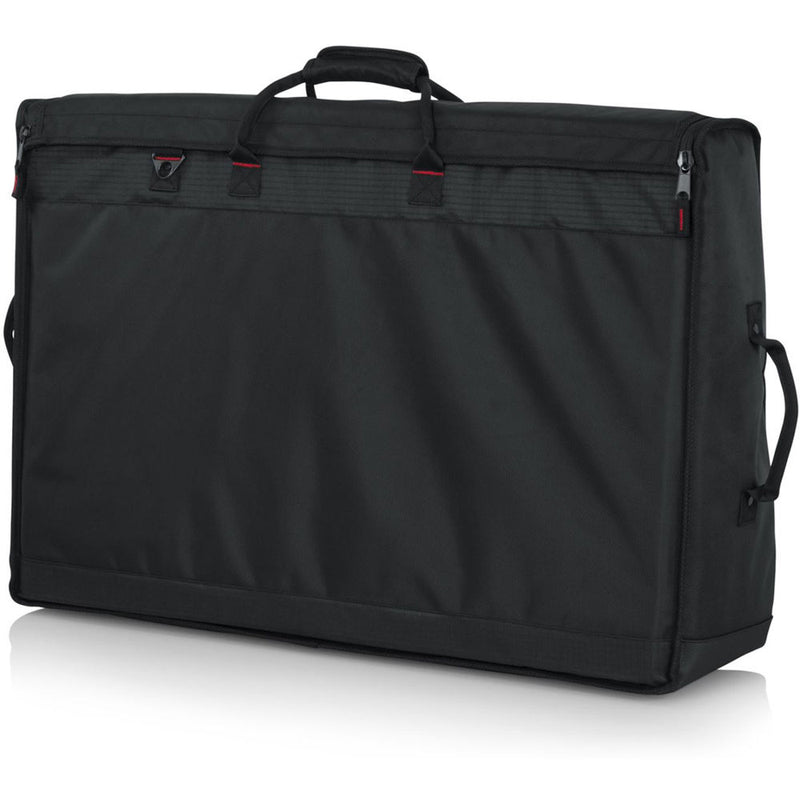 Gator Padded Nylon Carry Bag for Large-Format Mixer