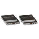 MuxLab HDMI Wireless Receiver (Up to 100')