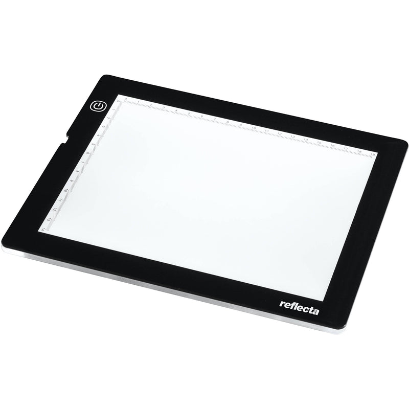 reflecta A5 LED Light Pad