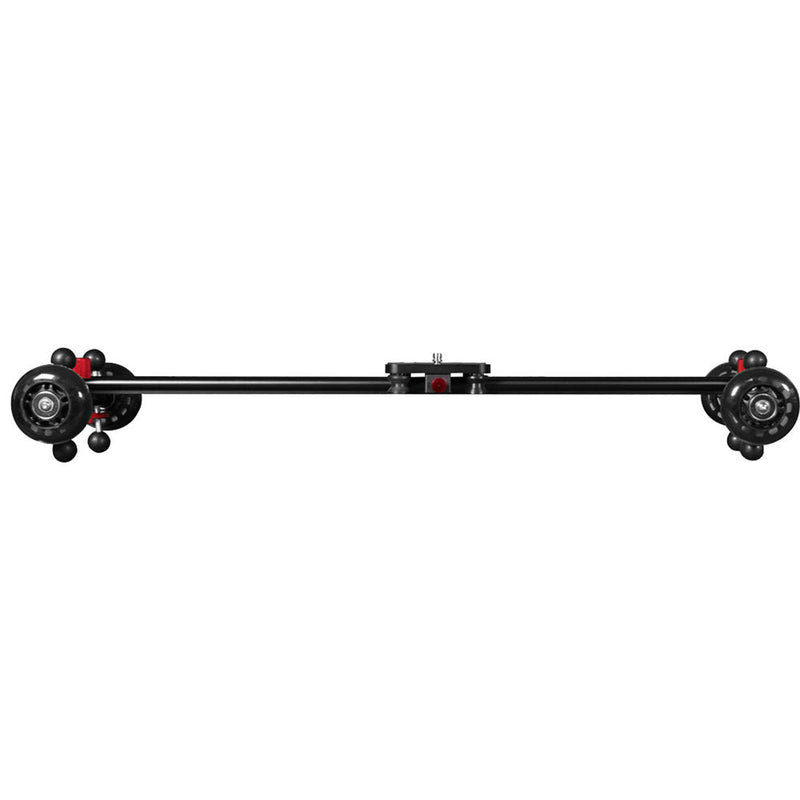 MaxxMove 60 Moving Slider Track (23.6")