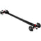 MaxxMove 80 Moving Slider Track (31.5")