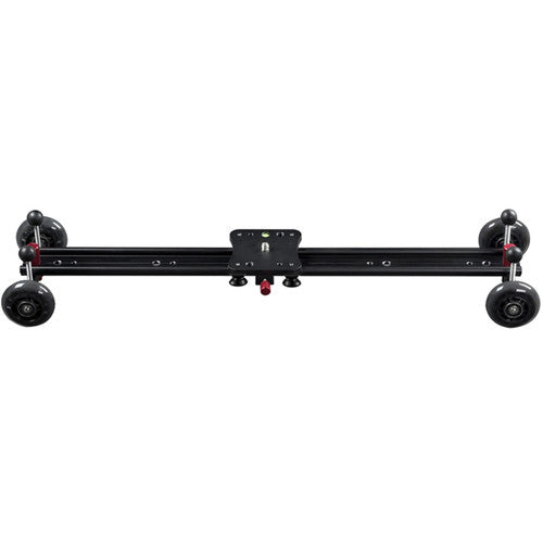 MaxxMove 80 Moving Slider Track (31.5")