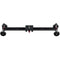 MaxxMove 100 Moving Slider Track (39.4")