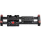 MaxxMove 370 Camera Slider (14.6")