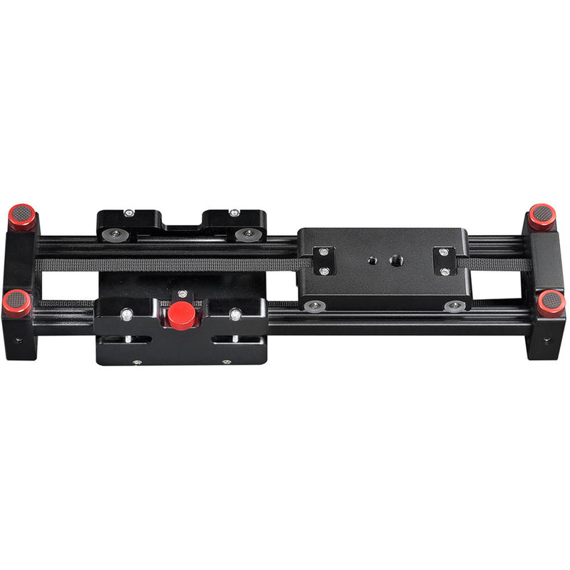 MaxxMove 370 Camera Slider (14.6")