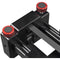 MaxxMove 370 Camera Slider (14.6")