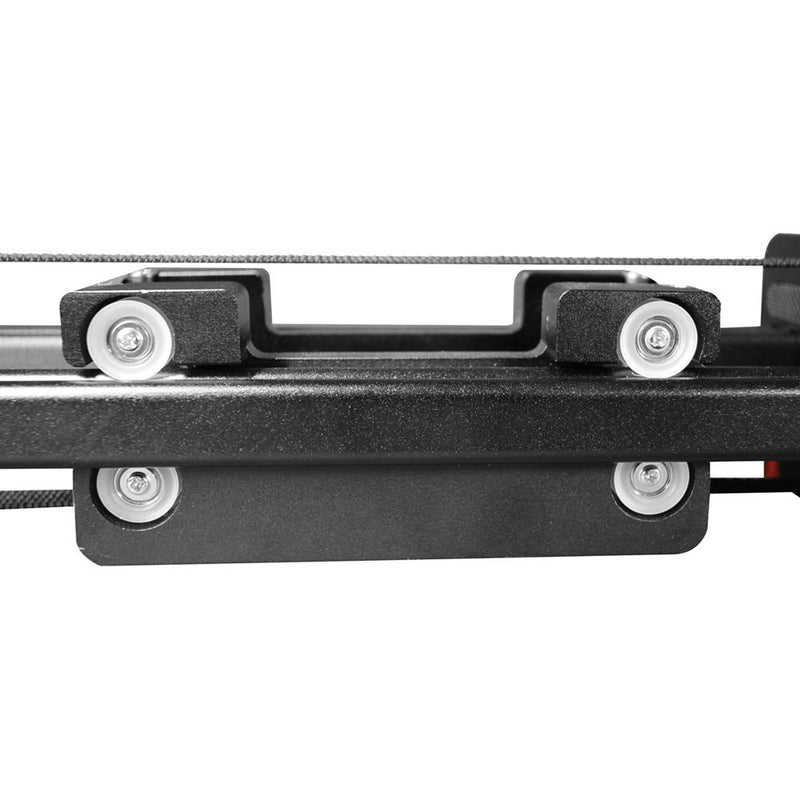 MaxxMove 370 Camera Slider (14.6")