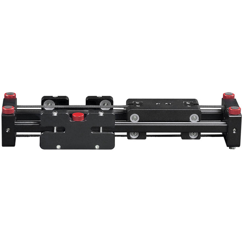 MaxxMove 370 Camera Slider (14.6")