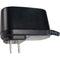 Link Bridge 24 VDC/1 A Power Supply Adapter