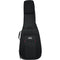 Gator Pro-Go Series Gig Bag with Backpack Straps for 335 / Flying V Guitar