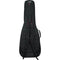 Gator Pro-Go Series Gig Bag with Backpack Straps for 335 / Flying V Guitar