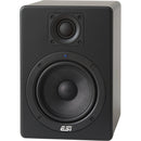 ESI aktiv 05 - 5" Studio Reference Monitor (Single)