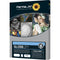 PermaJetUSA Gloss 271 Digital Photo Paper (A3, 50 Sheets)